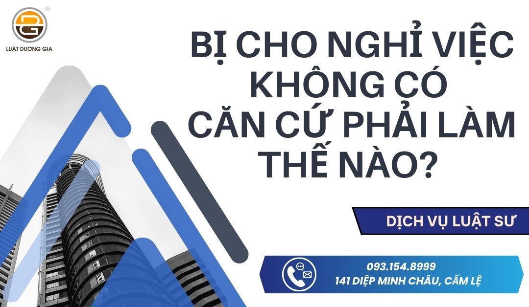 bi-cho-nghi-viec-khong-co-can-cu-phai-lam-the-nao