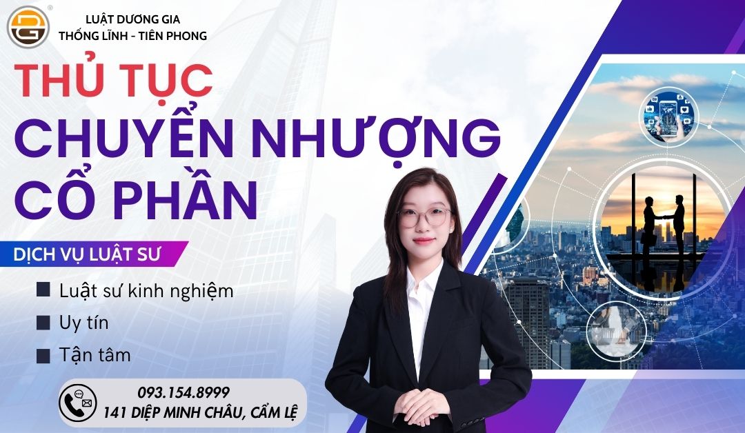 thu-tuc-chuyen-nhuong-co-phan