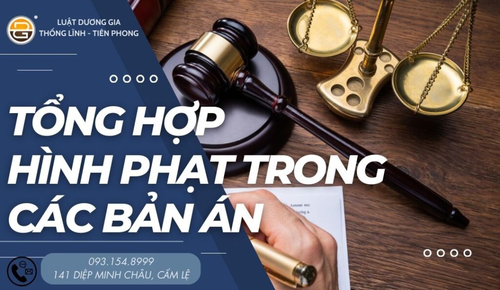 tong-hop-hinh-phat-trong-cac-ban-an