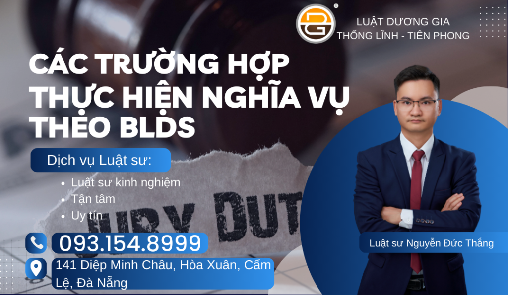 cac-truong-hop-thuc-hien-nghia-vu-theo-bo-luat-dan-su