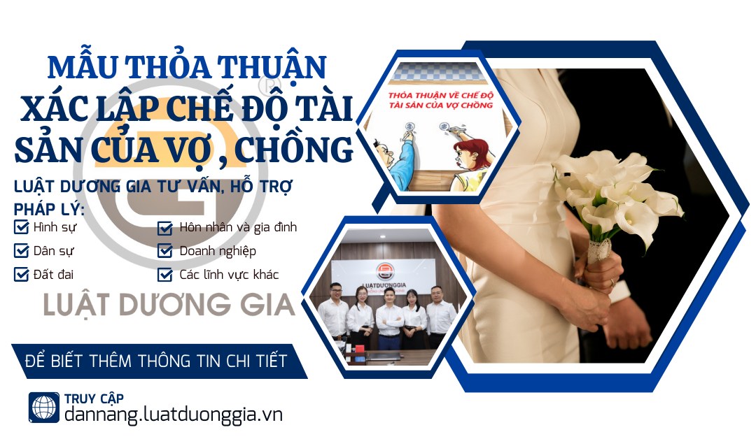 mau-thoa-thuan-xac-lap-che-do-tai-san-cua-vo-chong