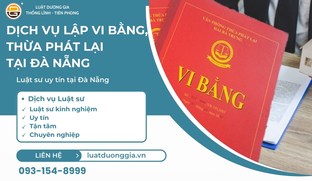 dich-vu-lap-vi-bang-thua-phat-lai-tai-da-nang