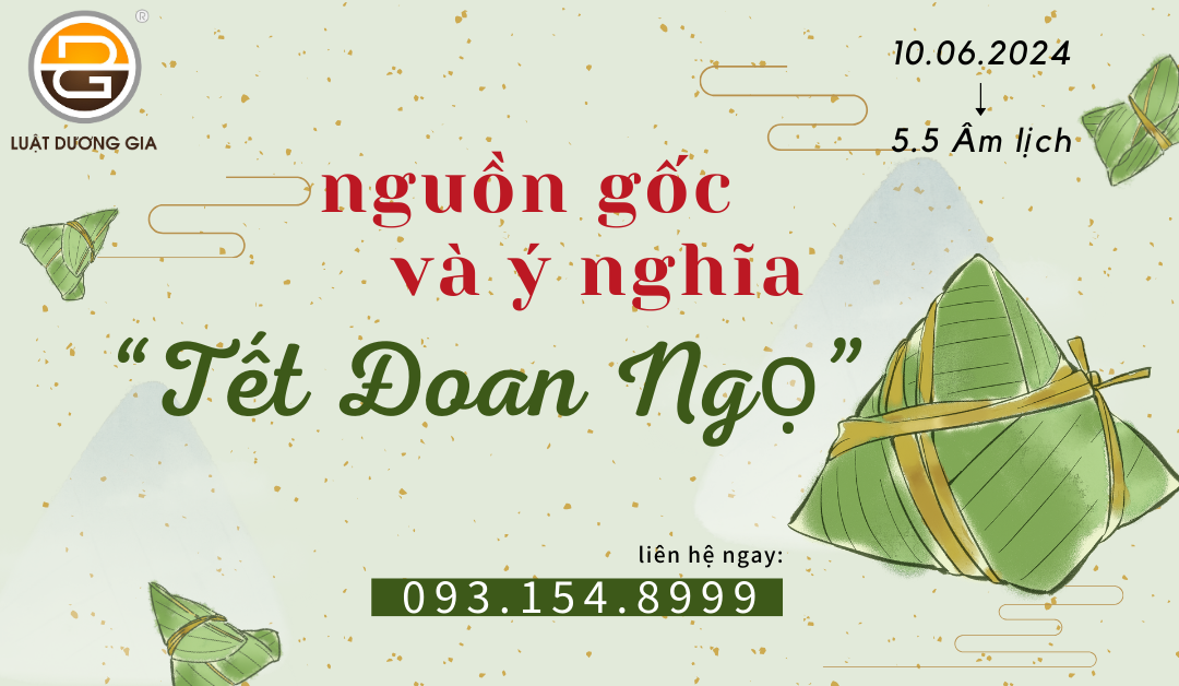 nguon-goc-va-y-nghia-tet-doan-ngo-5-5-am-lich