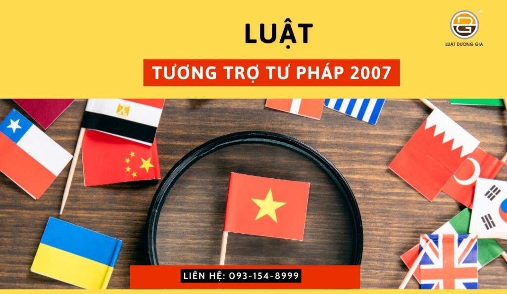 luat-tuong-tro-tu-phap-2007