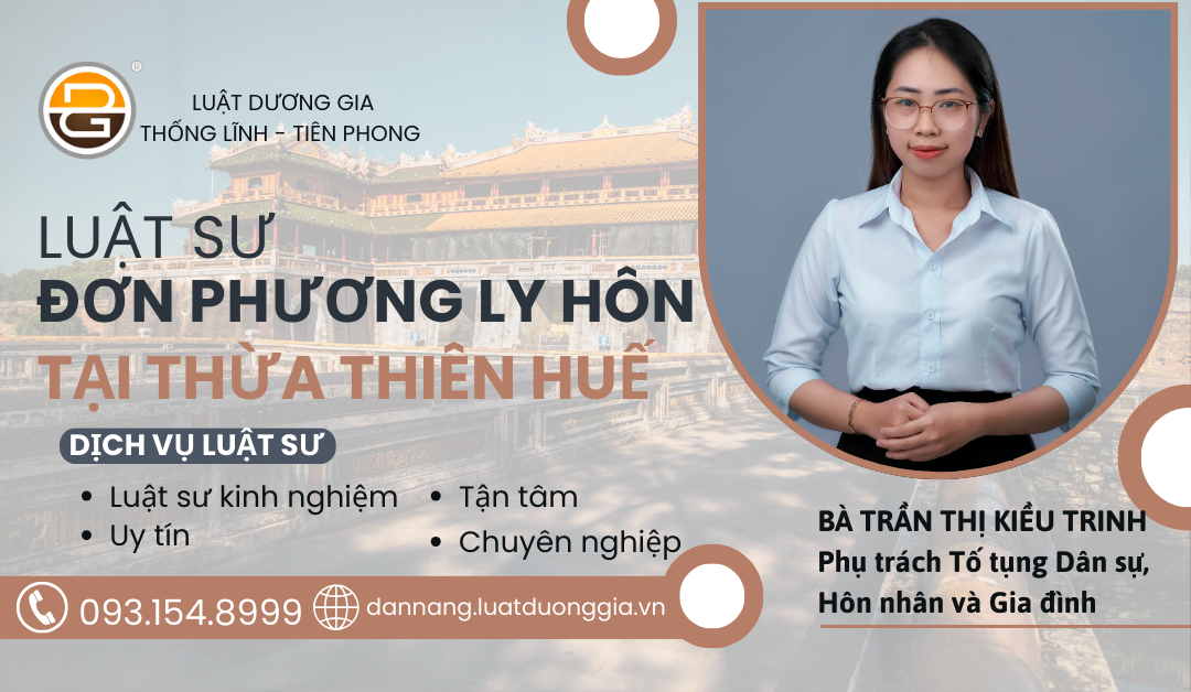 luat-su-don-phuong-ly-hon-tai-thua-thien-hue