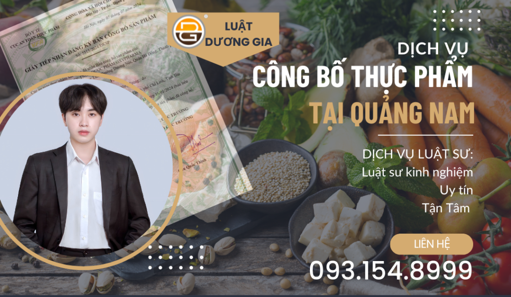 dich-vu-cong-bo-thuc-pham-tai-quang-nam