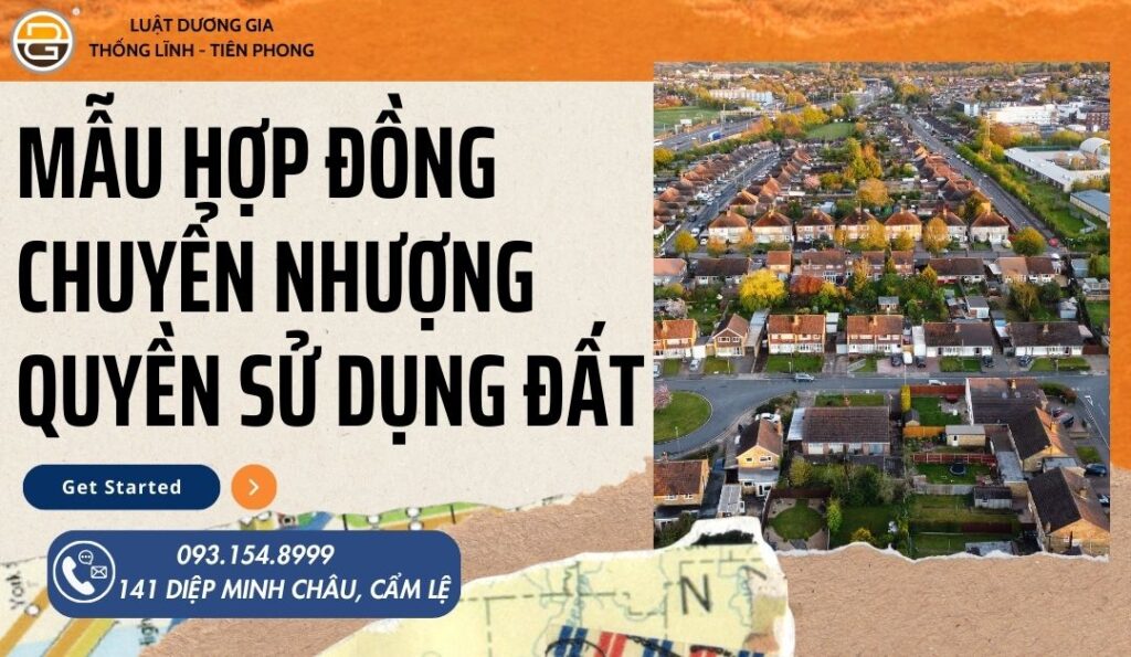 mau-hop-dong-chuyen-nhuong-quyen-su-dung-dat