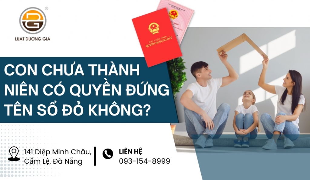 con-chua-thanh-nien-co-quyen-dung-ten-so-do-khong