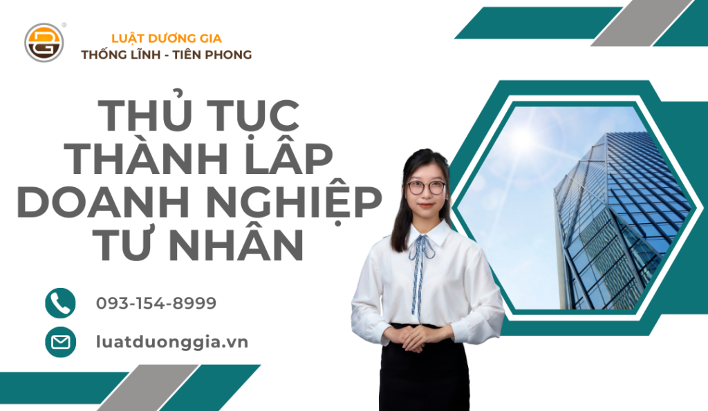 thu-tuc-thanh-lap-doanh-nghiep-tu-nhan