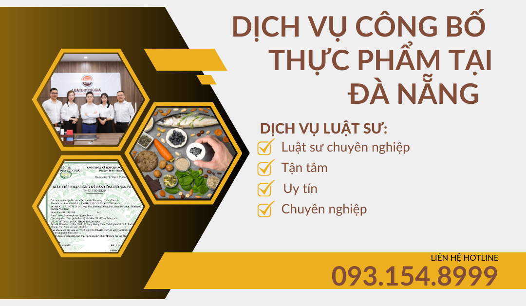 dich-vu-cong-bo-thuc-pham-tai-da-nang