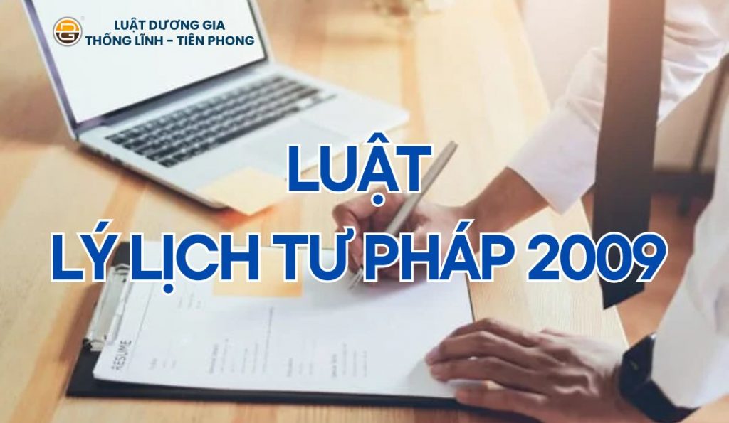 luat-ly-lich-tu-phap-2009