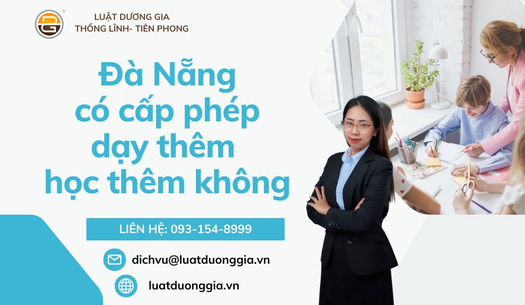 da-nang-co-cap-giay-phep-day-them-hoc-them-khong