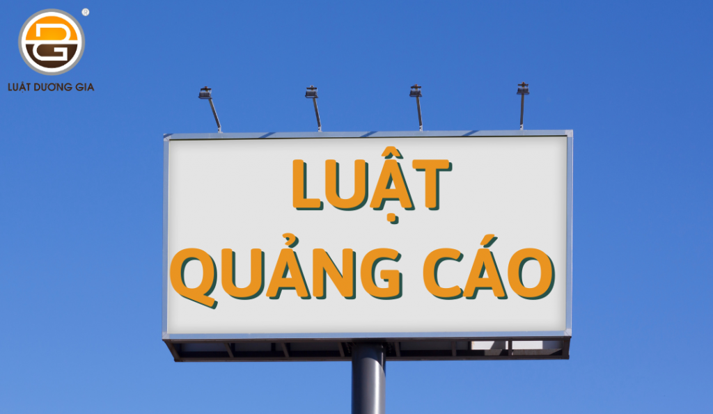 luat-quang-cao-2012