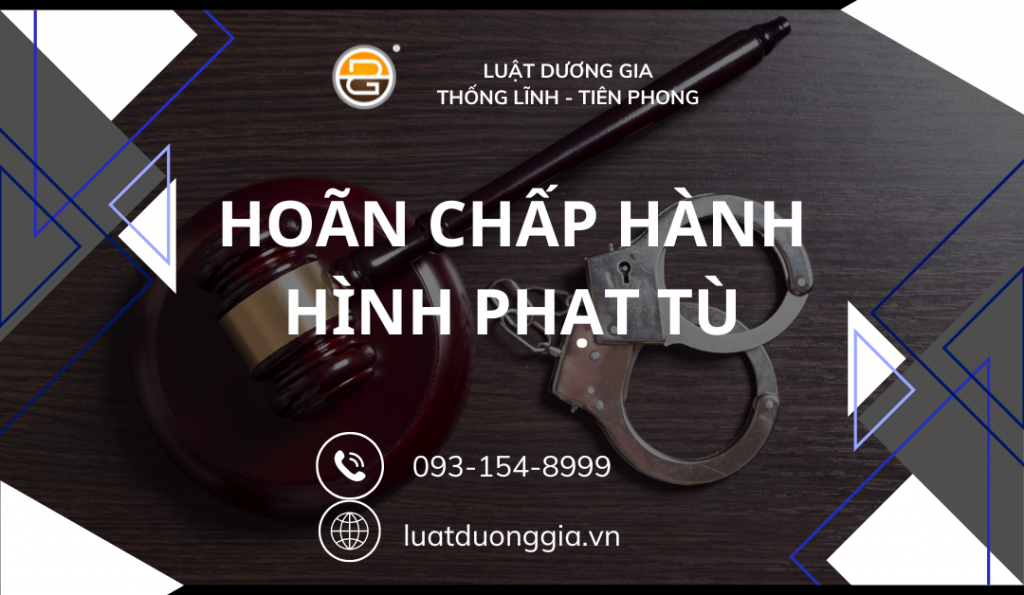 hoan-chap-hanh-hinh-phat-tu