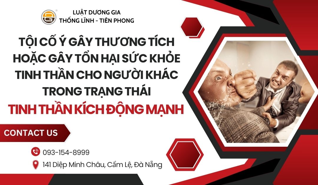 Toi-co-y-gay-thuong-tich-hoac-gay-ton-hai-cho-suc-khoe-cua-nguoi-khac-trong-trang-thai-tinh-than-bi-kich-dong-manh