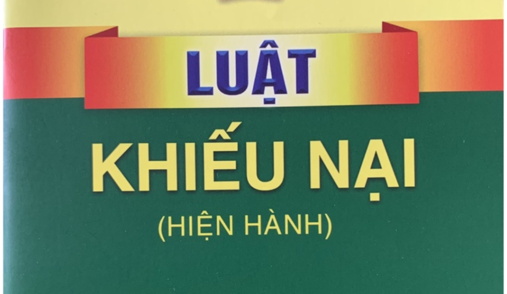 luat-khieu-nai-2011