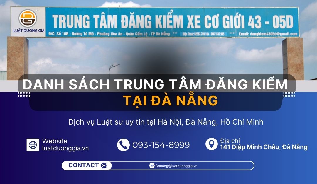 danh-sach-trung-tam-dang-kiem-tai-da-nang