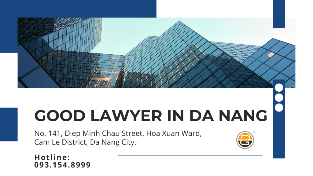 good-lawyer-in-da-nang