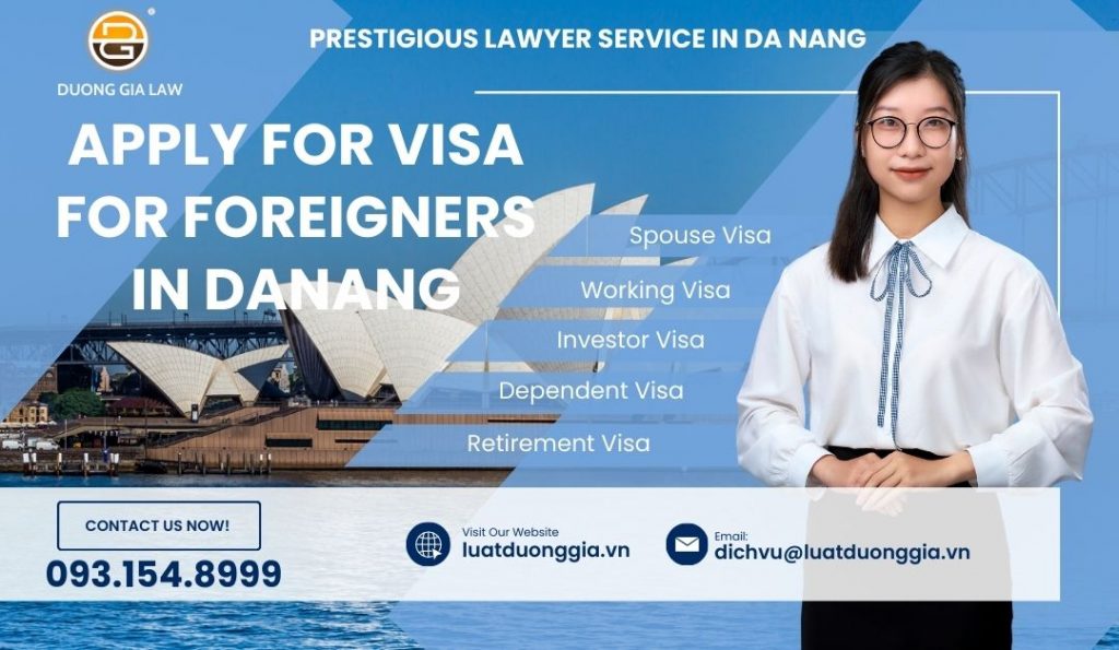 apply-for-a-visa-for-foreigners-in-danang