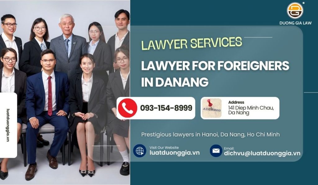 lawyer-for-foreigners-in-danang