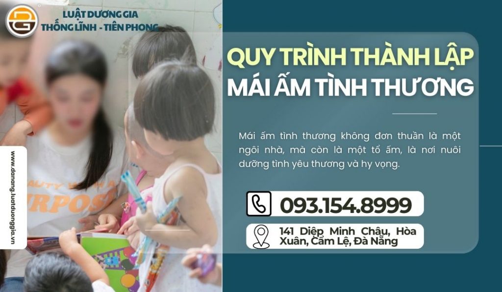 quy-trinh-thanh-lap-mai-am-tinh-thuong