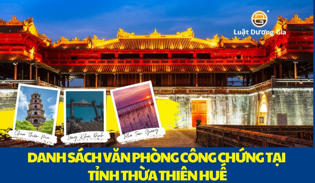 danh-sach-van-phong-cong-chung-tai-thua-thien-hue