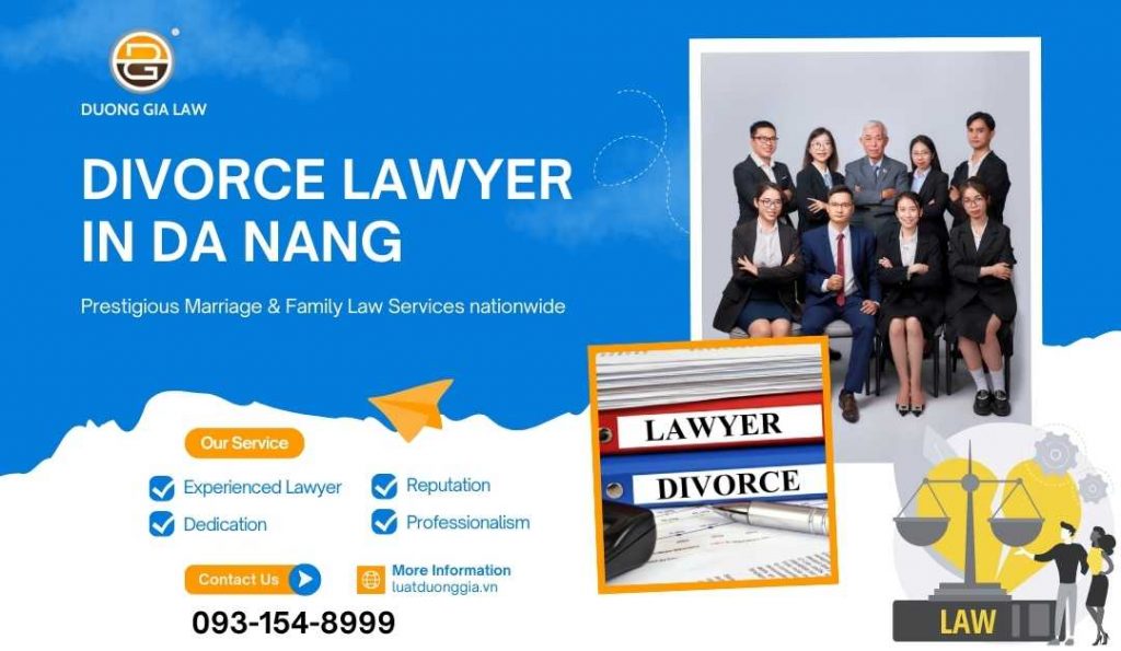 divorce-lawyer-in-da-nang