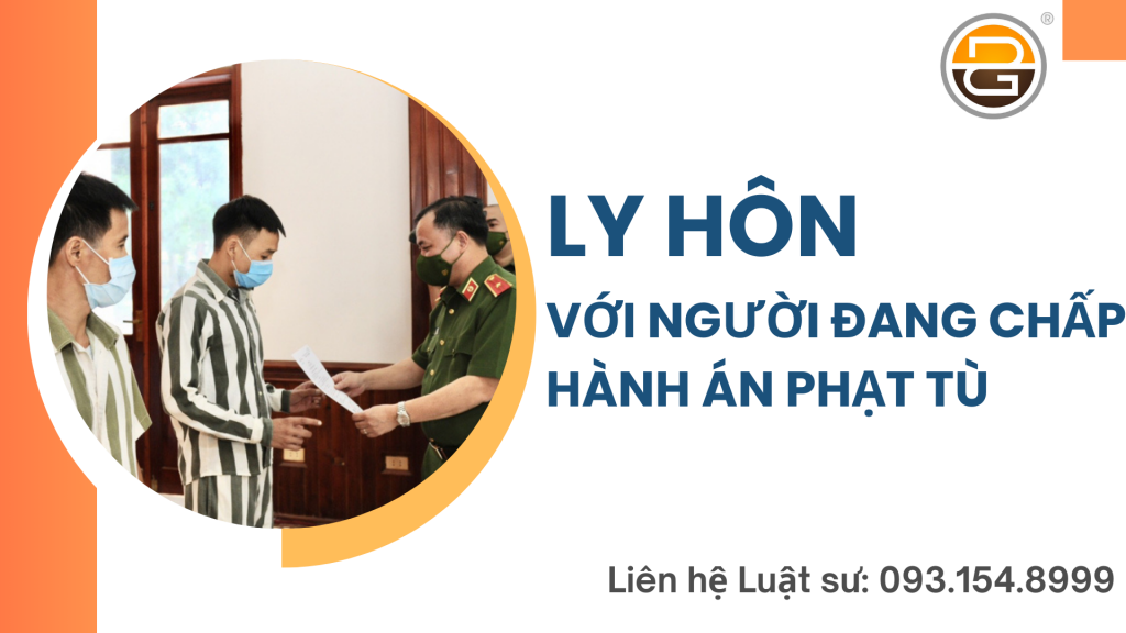 ly-hon-voi-nguoi-dang-chap-hanh-hinh-phat-tu