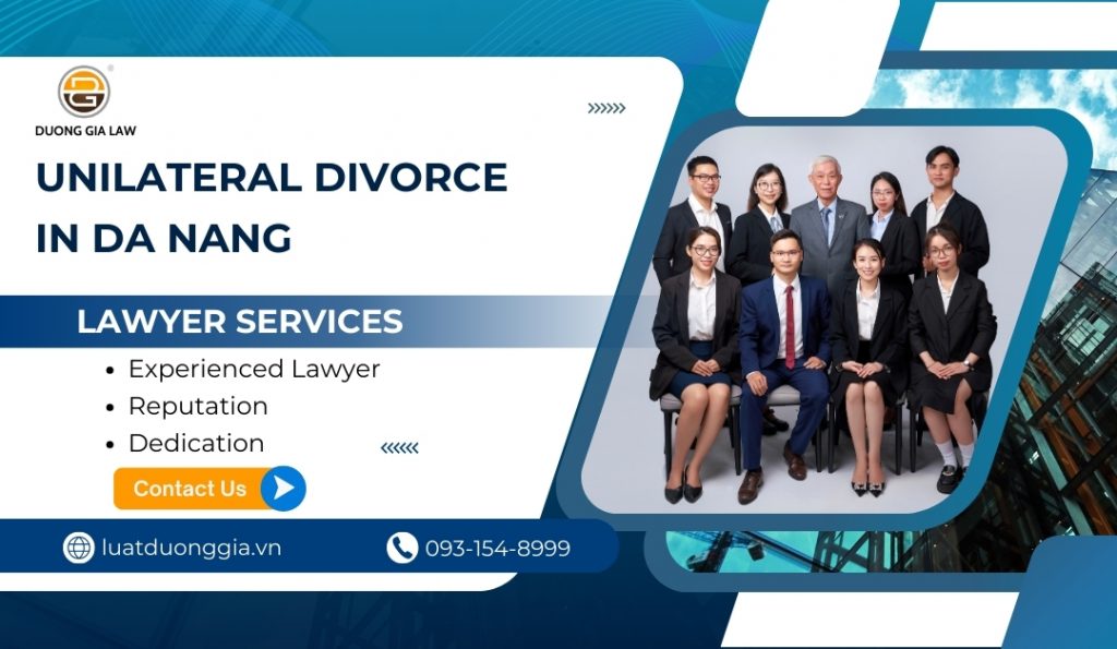 unilateral-divorce-in-da-nang