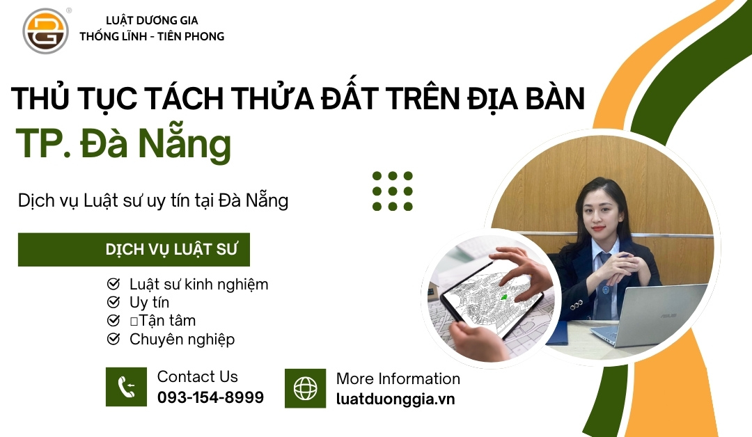 thu-tuc-tach-thua-dat-tren-dia-ban-da-nang