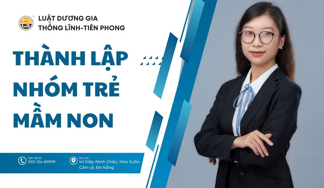 thanh-lap-nhom-tre-mam-non