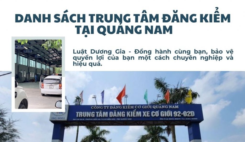 danh-sach-trung-tam-dang-kiem-tai-quang-nam