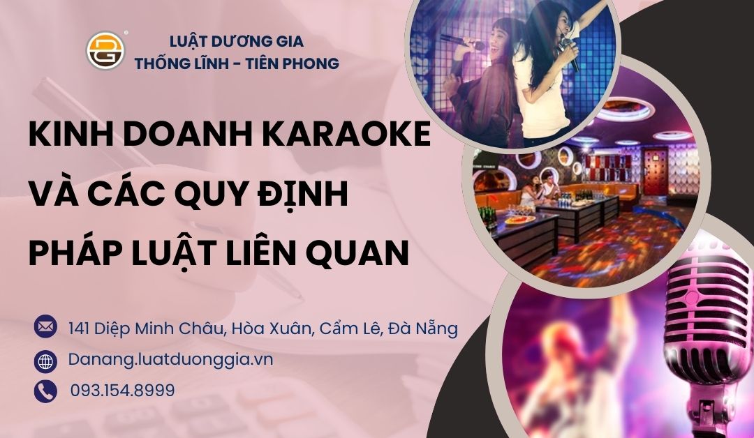 kinh-doanh-karaoke-co-vi-pham-ban-quyen-hay-khong