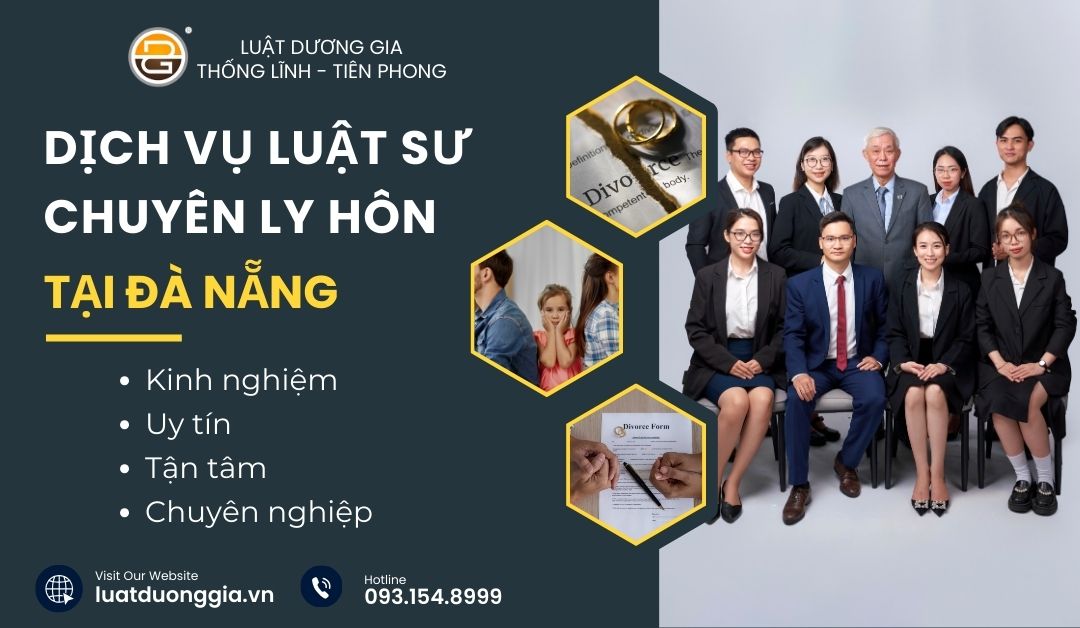 luat-su-chuyen-giai-quyet-ly-hon-tai-da-nang