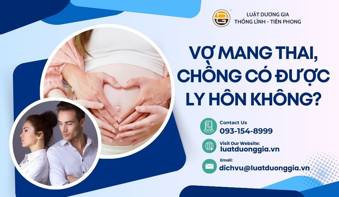 Bản sao của Blue Modern Cleaning Services Facebook Cover (1080 x 628 px)