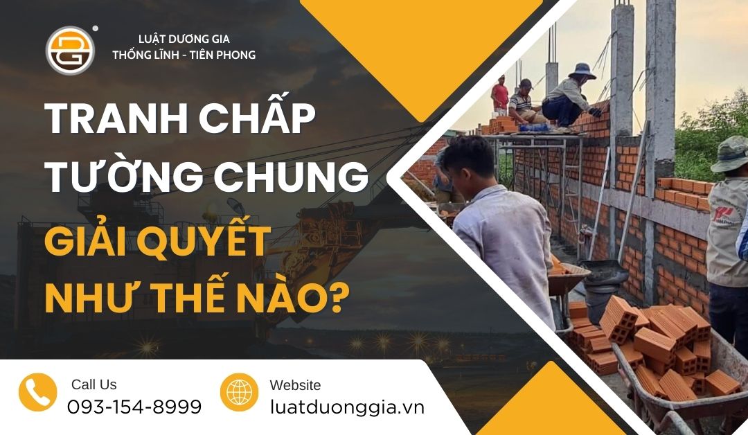 tranh-chap-tuong-chung-giai-quyet-nhu-the-nao