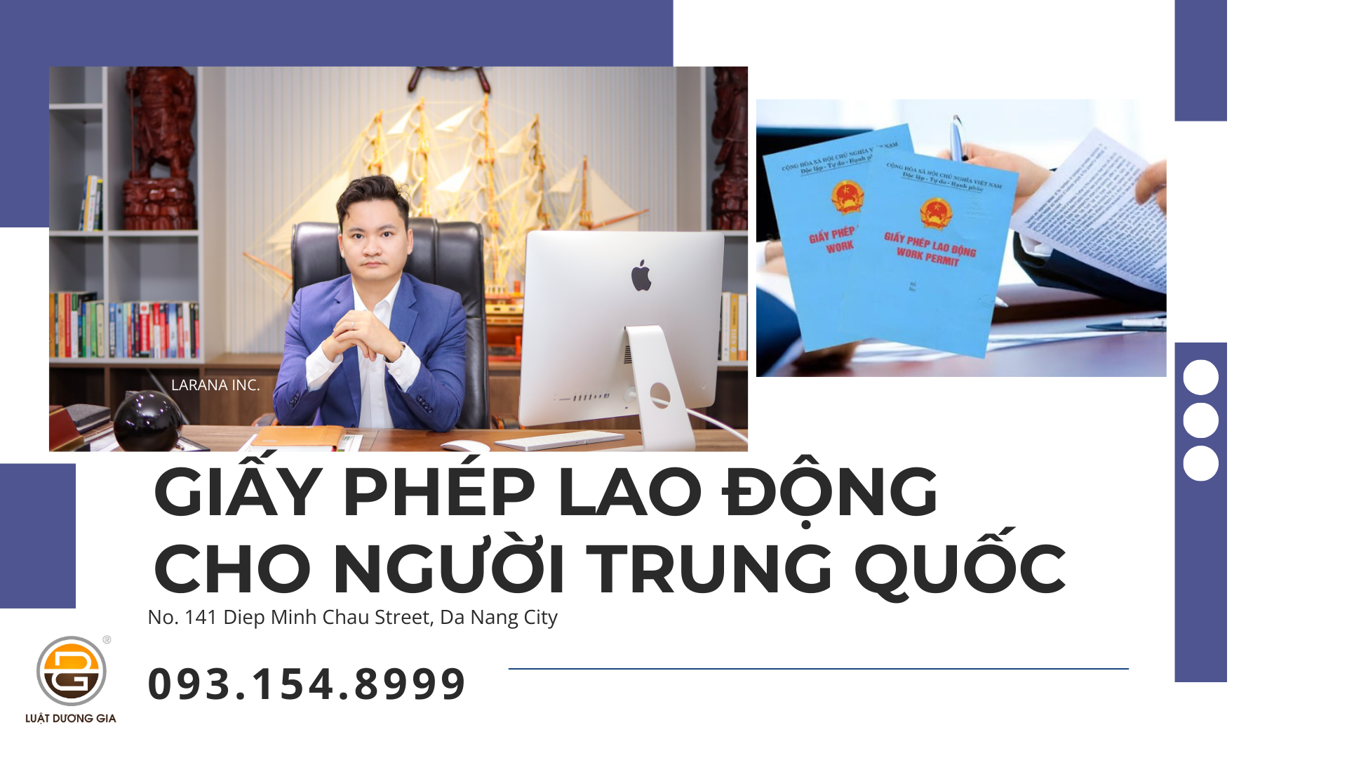 https://danang.luatduonggia.vn/wp-content/uploads/2024/10/Blue-Grey-Modern-Company-Profile-Presentation-1.png