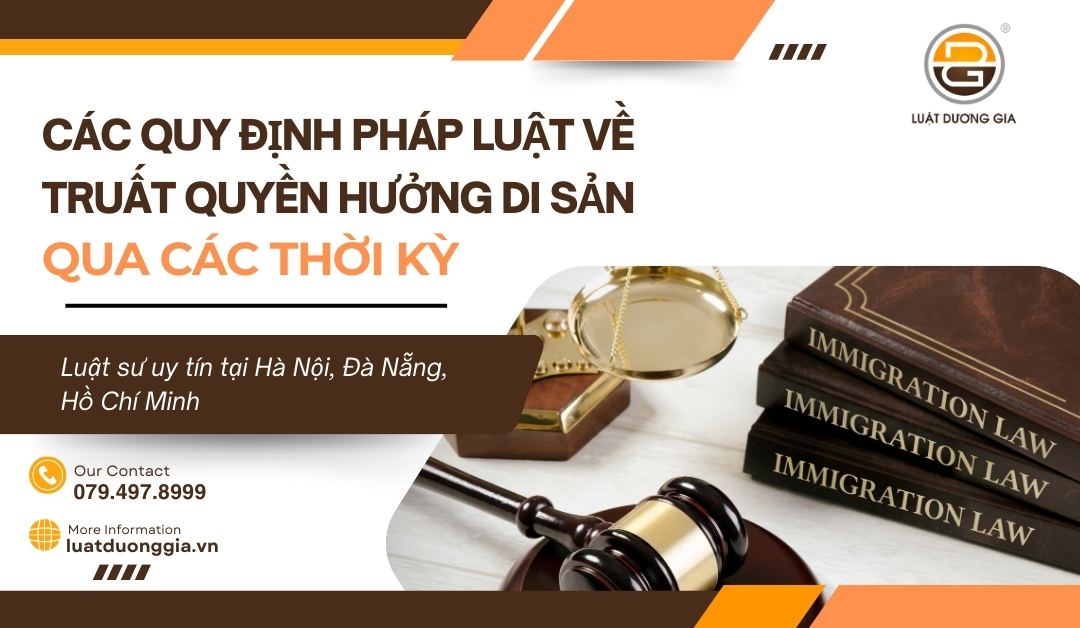 quy-dinh-ve-truat-quyen-huong-di-san-qua-cac-thoi-ky