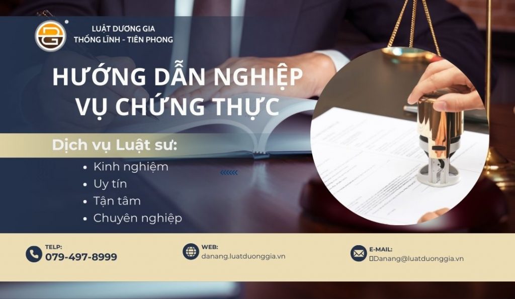 huong-dan-nghiep-vu-chung-thuc