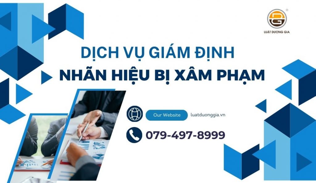 dich-vu-giam-dinh-nhan-hieu-bi-xam-pham