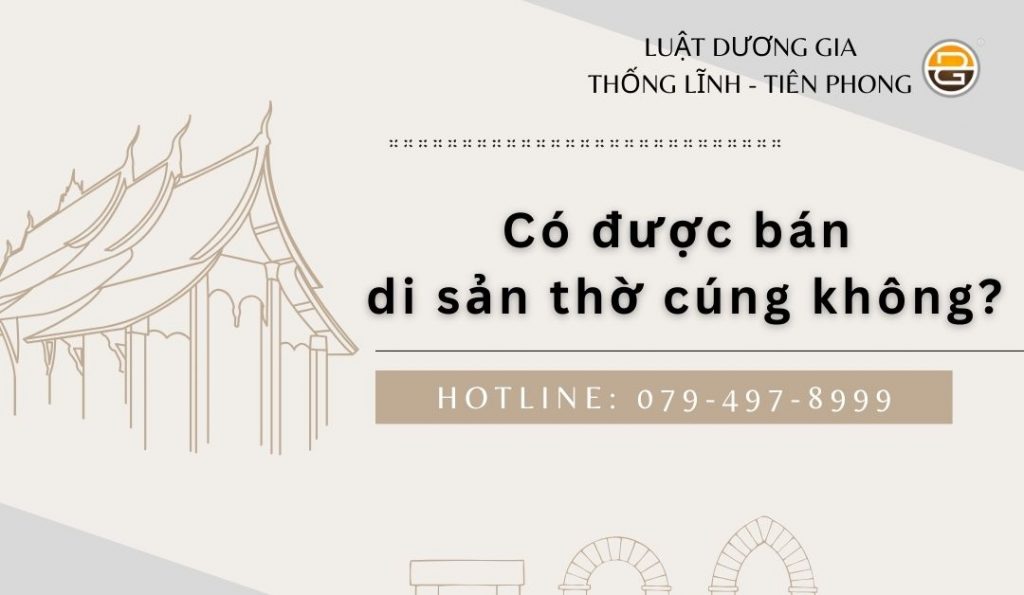 co-duoc-ban-di-san-dung-vao-viec-tho-cung-khong