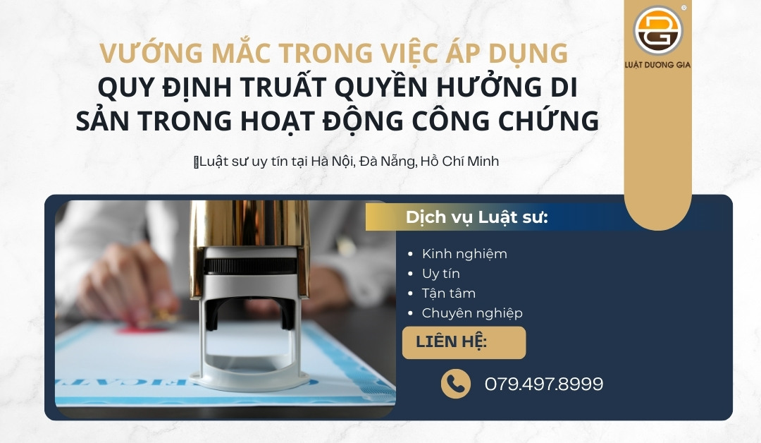 vuong-mac-khi-ap-dung-quy-dinh-truat-quyen-huong-di-san-trong-cong-chung