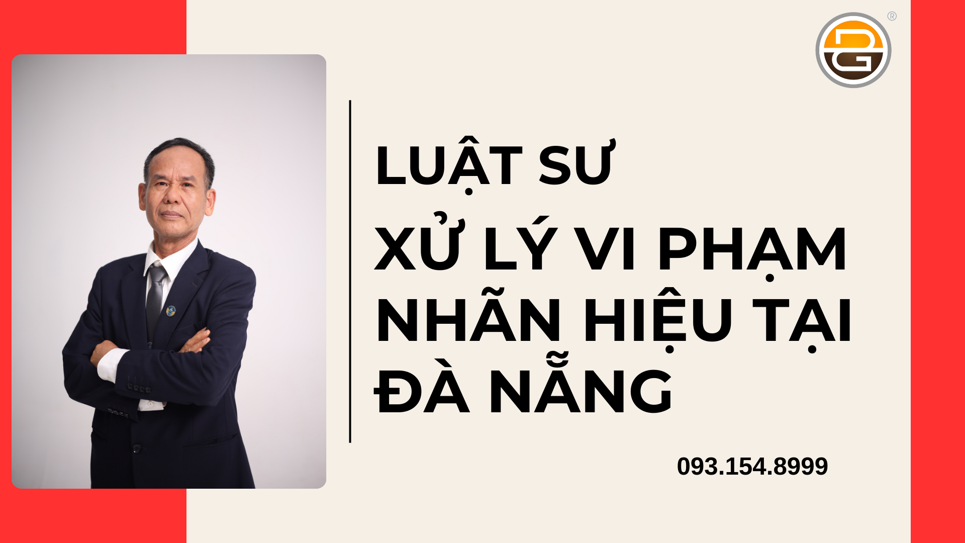 https://danang.luatduonggia.vn/wp-content/uploads/2024/10/Green-Simple-Minimalist-Digital-Marketing-Presentation.png