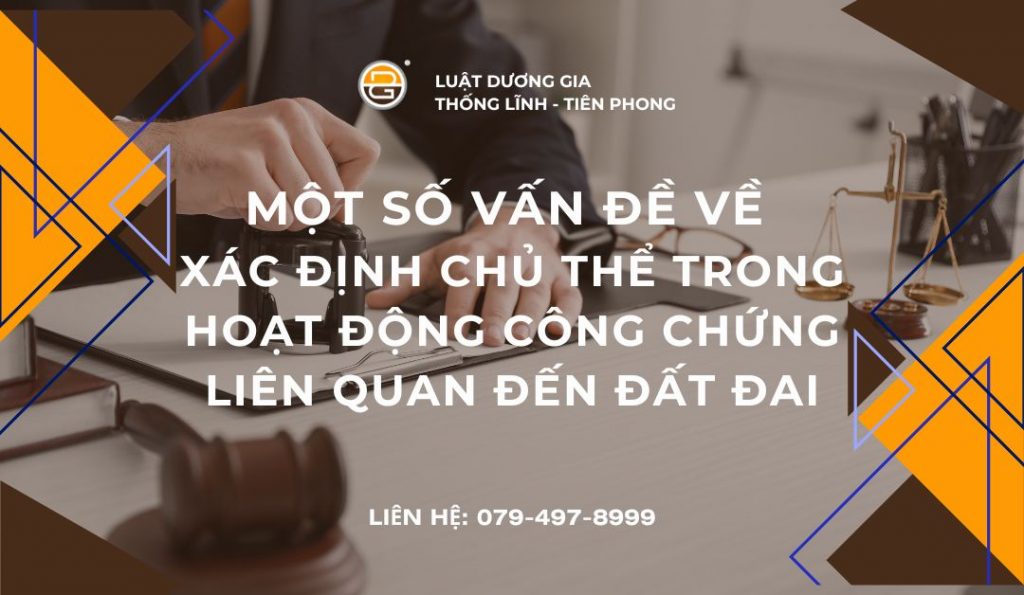 xac-dinh-chu-the-trong-hoat-dong-cong-chung-lien-quan-den-dat-dai