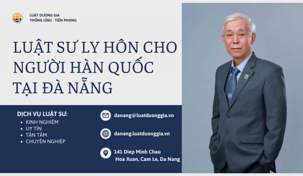 luat-su-ly-hon-cho-nguoi-han-quoc-tai-da-nang