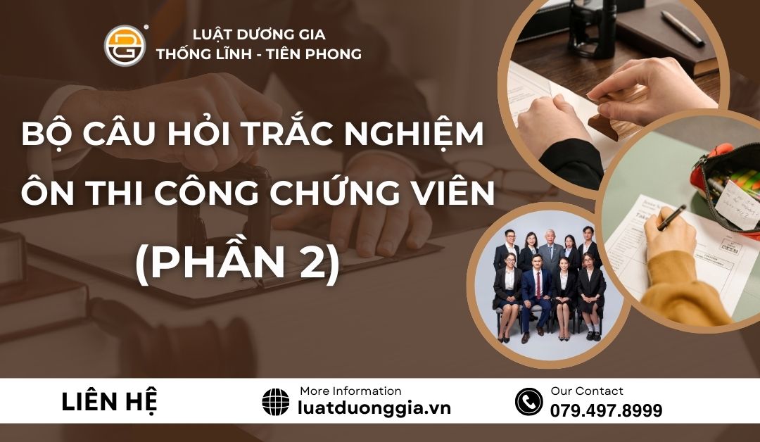 bo-cau-hoi-trac-nghiem-on-thi-cong-chung-phan-2