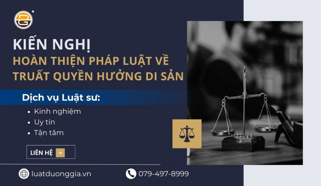 kien-nghi-hoan-thien-phap-luat-ve-truat-quyen-huong-di-san