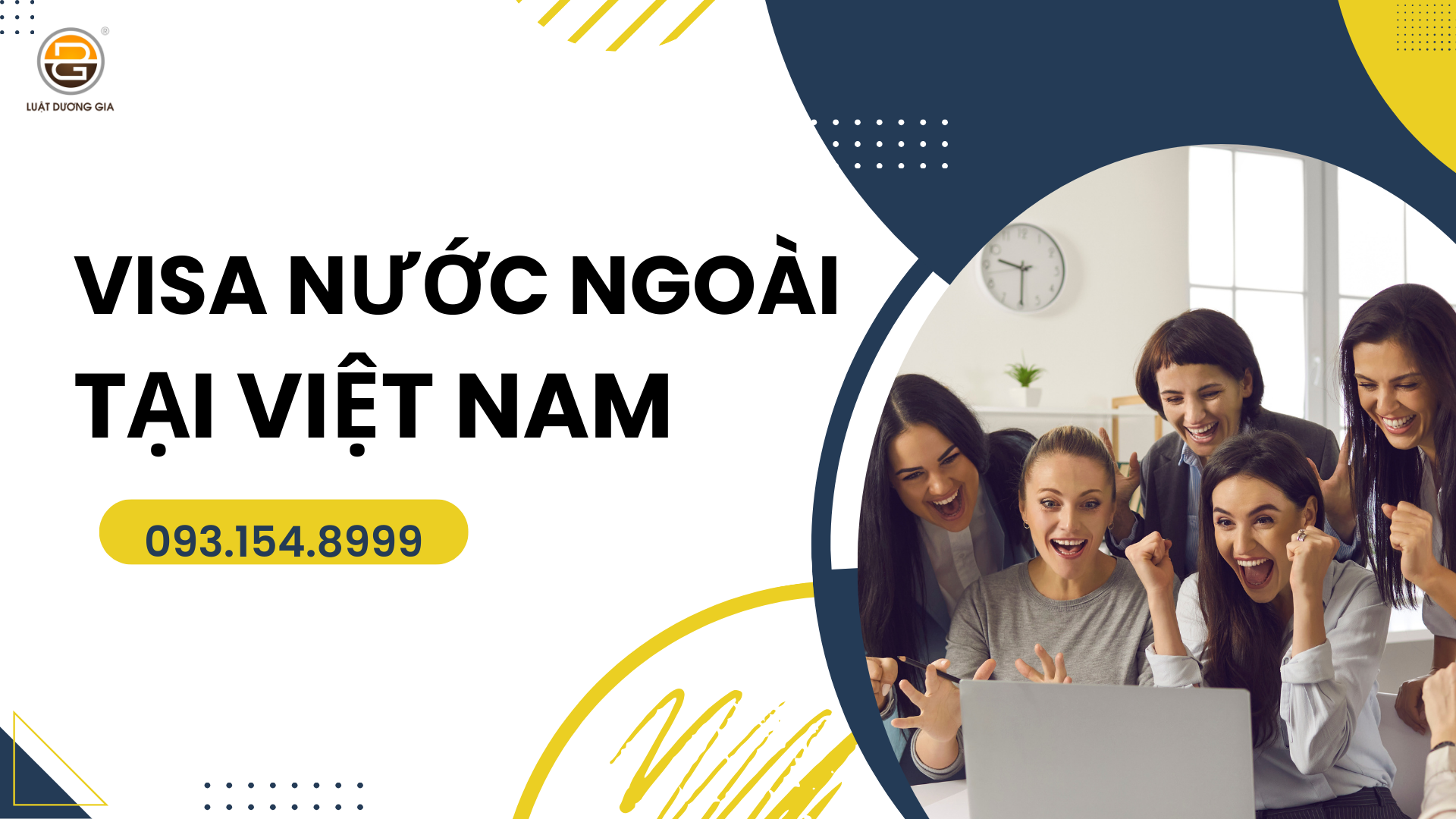 cac-loai-visa-cho-nguoi-nuoc-ngoai-tai-viet-nam