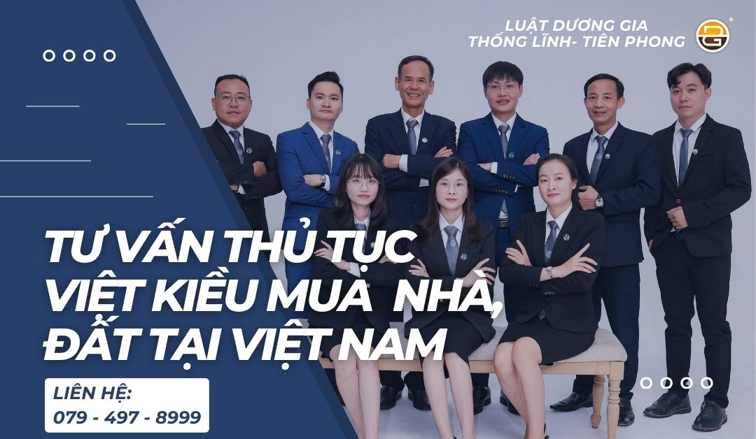 tu-van-thu-tuc-viet-kieu-mua-nha-dat-tai-viet-nam