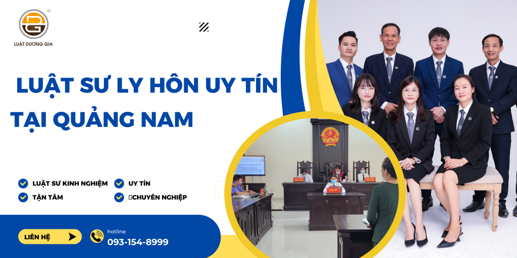 https://danang.luatduonggia.vn/wp-content/uploads/2024/10/White-Blue-Yellow-Modern-Car-Wash-Services-Banner.png